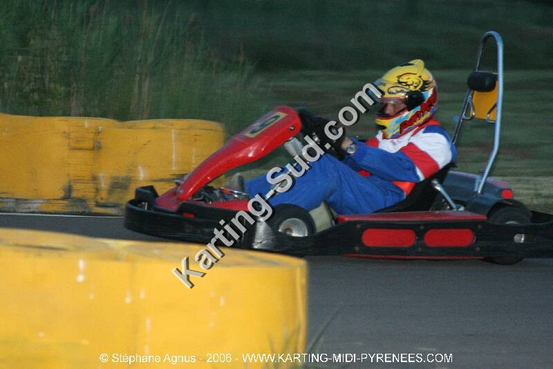 6H-Number1-24062006 627.jpg